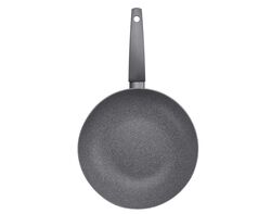 Imagem do produto wok actuel revestimento pedra 28cm