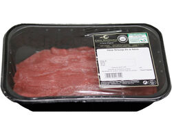 bife do redondo de vitelão mertolengo kg product image