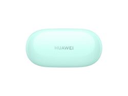 Imagem do produto auriculares huawei freebuds se azul