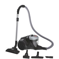 Imagem do produto aspirador sem saco hoover hp320pet 011
