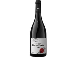 vinho tinto bando bico torto dão 0.75l product image