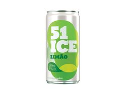 bebida 51 ice limão 0.269l product image
