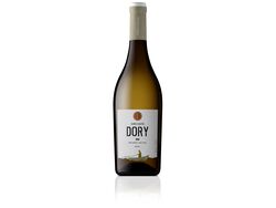 Imagem do produto vinho branco dory regional lisboa 0.75l