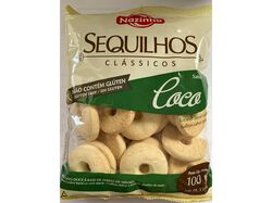 biscoitos nazinha sequilhos côco 100g product image
