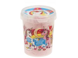 Imagem do produto algodão doce unicornio 30g