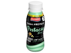 bebida ehrmann pistacio mais proteina 250ml product image