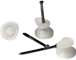 amigo do senhorio itools pack 12 unidades product image