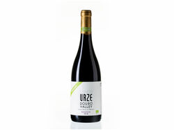 vinho tinto vinha da urze reserva douro 0.75 l product image