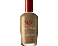 licor cantares de portugal chocolate com ginja 0.70l product image