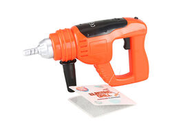 berbequim one two fun product image