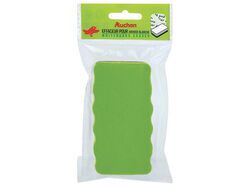 Imagem do produto apagador quadro branco auchan