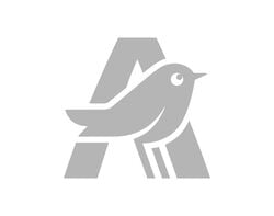 Imagem do produto livro sherlocklupin e eu 9- crime na caça à raposa/r.adler