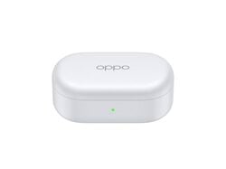 Imagem do produto auriculares tws oppo enco buds2 pro branco