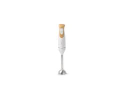 Imagem do produto varinha mágica qilive q.5680 wood & white collection