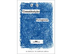 Imagem do produto livro reconstituição portuguesa: de viton araújo