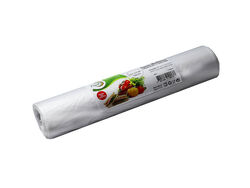 Imagem do produto sacos fapil congelação e conservação 250x350cm 150un