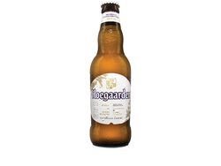 Imagem do produto cerveja hoegaarden bélgica 0.33l