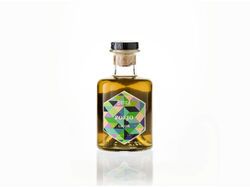 licor poejo botica 0.2 l product image