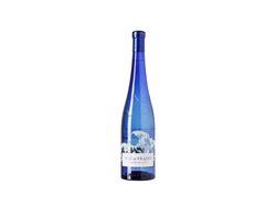 Imagem do produto vinho branco mar de frades alvarinho rias baixas 0.75l