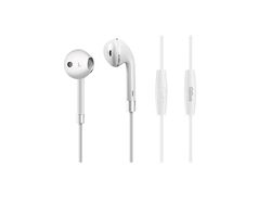 Imagem do produto auriculares qilive branco q1590 600080325