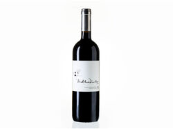 vinho tinto malhadinha alentejo 0.75l product image