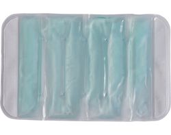 Imagem do produto manga refrigeração para garrafas actuel