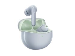 Imagem do produto auriculares oppo enco air 2 pro cinza