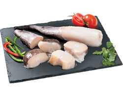 Imagem do produto lombo tamboril congelado kg