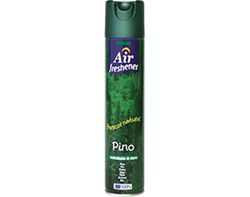 ambientador romar spray pinho 300ml product image