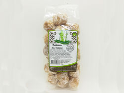 beijinhos das caldas 100g product image