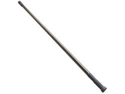 Imagem do produto varão p/cortina duche actuel inox 120 a 215 cm