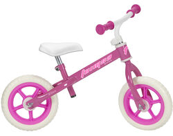 bicicleta r10" rider bike fantasy product image