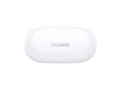 Imagem do produto auriculares huawei freebuds se brancos