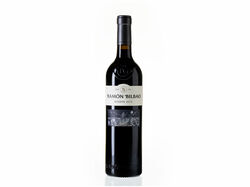 vinho tinto ramon bilbao reserva rioja 0.75l product image
