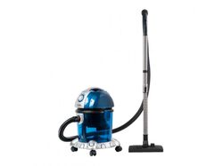 Imagem do produto aspirador filtro de água flama 1667fl 1600w