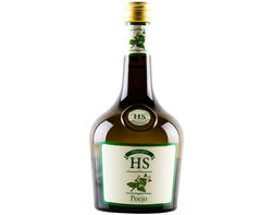 licor de poejo hs 0.70l product image