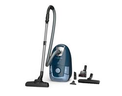 Imagem do produto aspirador com saco rowenta ro3171 power xxl animal care
