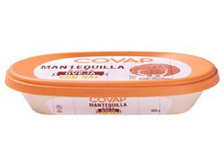 Imagem do produto manteiga covap de ovelha 125g
