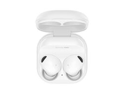 Imagem do produto auriculares samsung galaxy buds2 pro branco