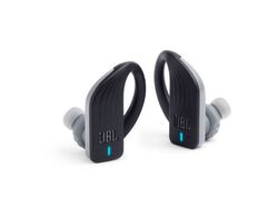 Imagem do produto auriculares s/fios jbl preto endurancepeak bk