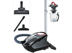 Imagem do produto aspirador sem saco bosch bgs6pro3
