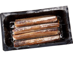 Imagem do produto lingueirão grande ultracongelado 400 gr