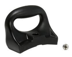 Imagem do produto asa de baquelite com parafuso celar
