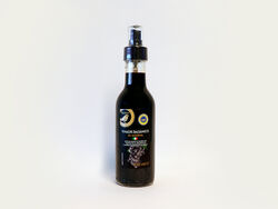 Imagem do produto vinagre spray auchan gourmet balsâmico di modena igp 250 ml