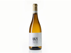 vinho branco vinha da urze reserva douro 0.75 l product image