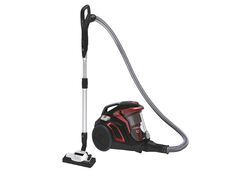 Imagem do produto aspirador sem saco hoover hp730alg 011
