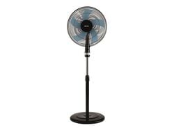 Imagem do produto ventoinha de pé sogo ven-ss-21265 preto 3 em 1 40cm