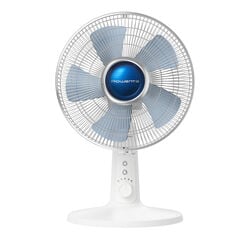 Imagem do produto ventoinha de mesa rowenta vu2730f0 turbo silence