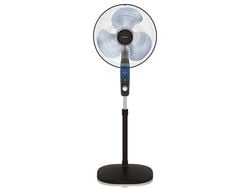 Imagem do produto ventoinha de pé rowenta vu4420f0 essential