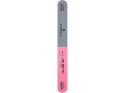 Imagem do produto lima unhas essence the 4in1 profi file